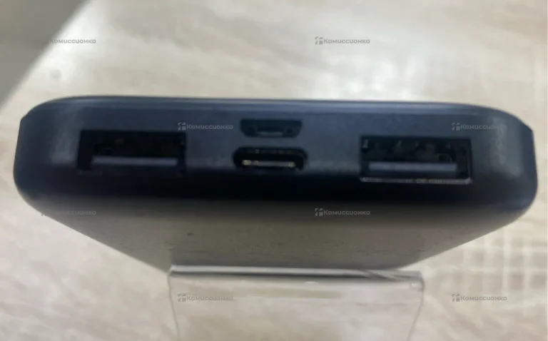 Power Bank  NRG Classic 10000