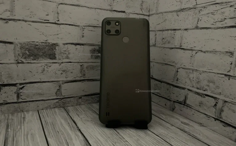 Realme C25Y 4/64Gb