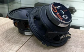 Колонка  Avatar mtu-50le