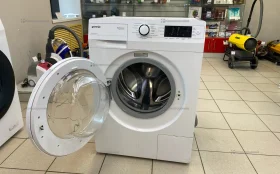 Купить Стиральная машинга gorenje w652239 б/у , в Курган Цена:6900рублей