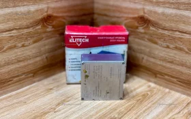 Купить Электронный уровень Elitech б/у , в Екатеринбург Цена:1500рублей