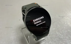 Купить Часы  Samsung Galaxy Watch 7 44 б/у , в Санкт-Петербург Цена:7900рублей