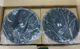 Колонка  Hannibal HM-6E+