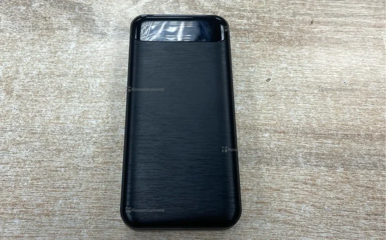 Power Bank  30000