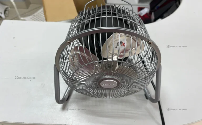 Вентилятор Bork P510