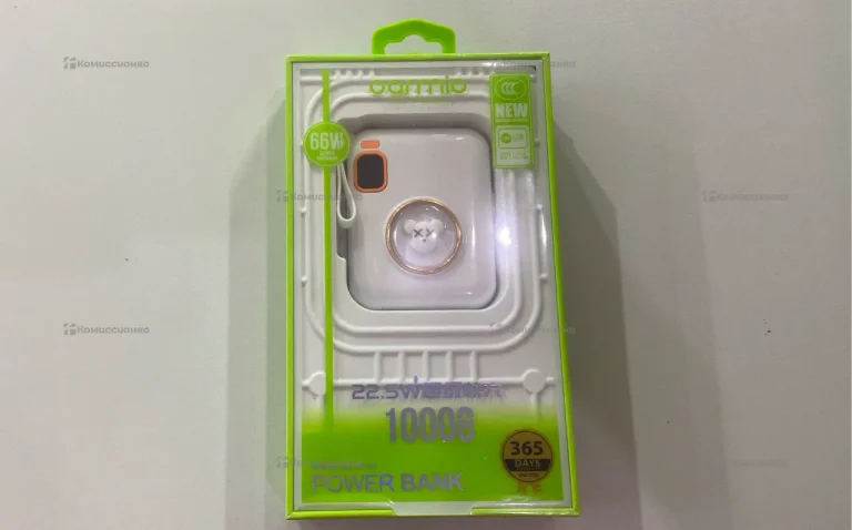 power bank aoirmea m302 10 000