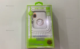 Купить power bank aoirmea m302 10 000 б/у , в Сызрань Цена:990рублей