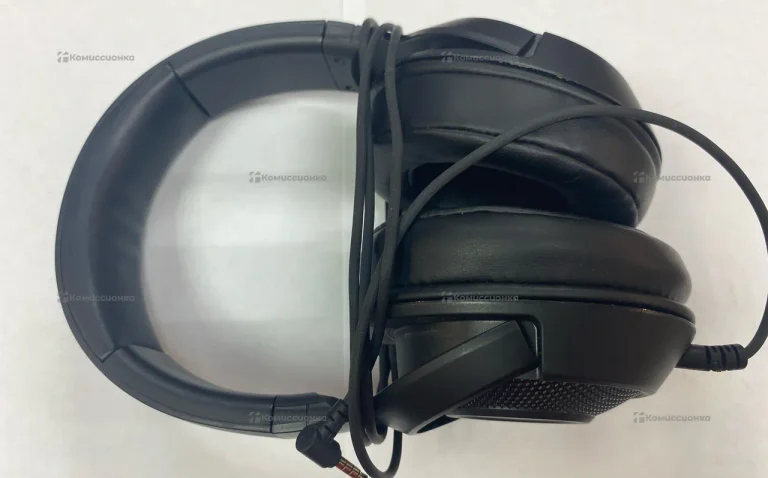 Наушники Razen Kraken X Lite