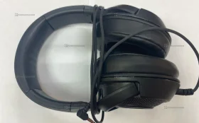 Купить Наушники Razen Kraken X Lite б/у , в Москва и область Цена:890рублей