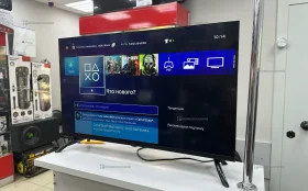 Купить Телевизор Xiaomi TV A32 2025 RU HD-Ready б/у , в Курган Цена:11000рублей