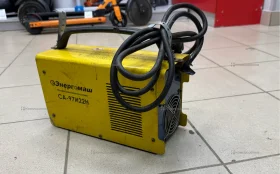 Сварочный аппарат Энергомаш Са97и22Н