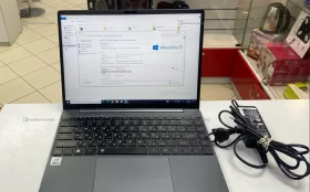 Купить Ноутбук CoreBook x б/у , в Казань Цена:17900рублей