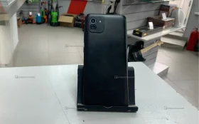 Samsung Galaxy A03 4/64 ГБ