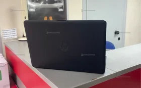 Ноутбук HP RTL8723DE