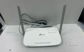 Купить Роутер tp- link б/у , в Набережные Челны Цена:700рублей