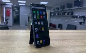 Tecno Camon 19 Pro 8/128 ГБ