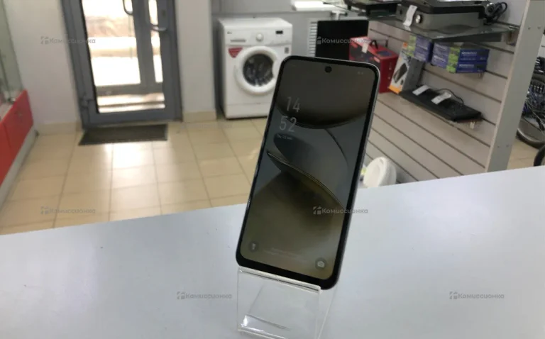 Infinix Smart 9 3/64GB