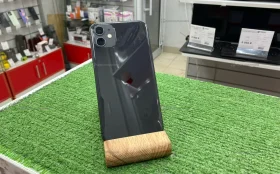 Apple iPhone 11 4/128 ГБ