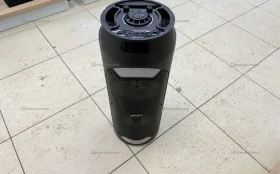 Купить Колонка jbk-6517 б/у , в Челябинск Цена:1500рублей