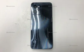 Realme C35 4/64 ГБ