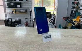 Huawei P smart 3/32Gb