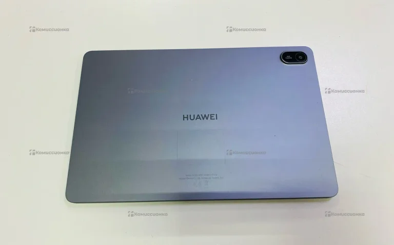Планшет Huawei matepad 11 6/128