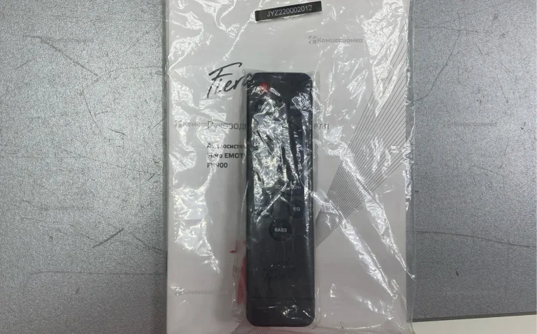 Колонка  fiero fr 500