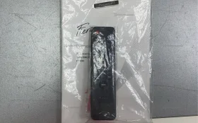 Колонка  fiero fr 500