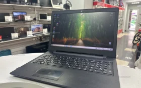 Ноутбук  Lenovo/AMD E1-7010APU/DDR3 4/SSD512/AMD R