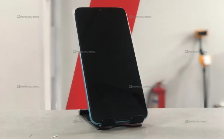 Xiaomi Redmi 9A 2/32 GB