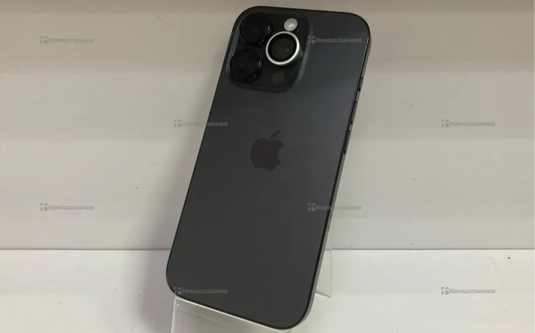 Apple Iphone 16 256Gb