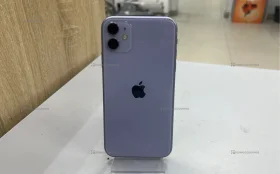 Apple iPhone 11 64GB