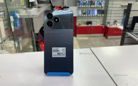 Realme Note 50 3/64 ГБ