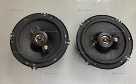 Купить Колонка  Jbl Genuine б/у , в Самара Цена:1390рублей