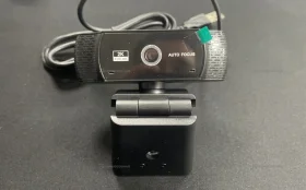 Купить Веб-камера Defender G-Lens 2590 б/у , в Москва и область Цена:1390рублей