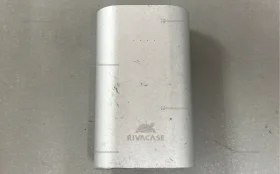 Power Bank  RIVACASE