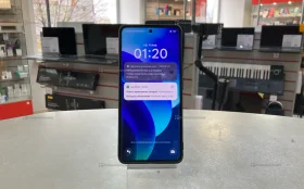 Realme 11 Pro 8/128 ГБ
