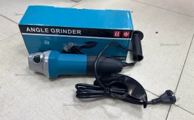 УШМ Makita 125 SU5030R