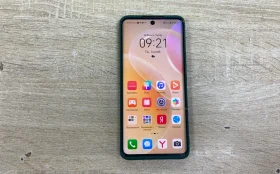 Huawei nova 8 8/128 ГБ