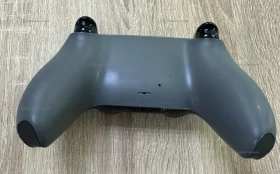 Купить Sony джойстик ps5 б/у , в Челябинск Цена:2900рублей