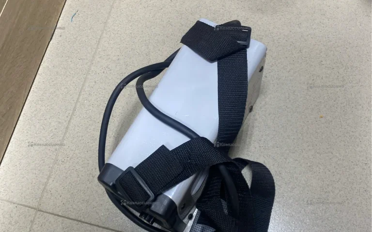 сварочный аппарат САИ 160К Ресанта