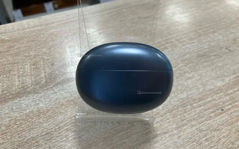 Наушники  Honor choice X5 pro