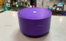 Купить Колонка яндекс станция лайт б/у , в Санкт-Петербург Цена:1900рублей