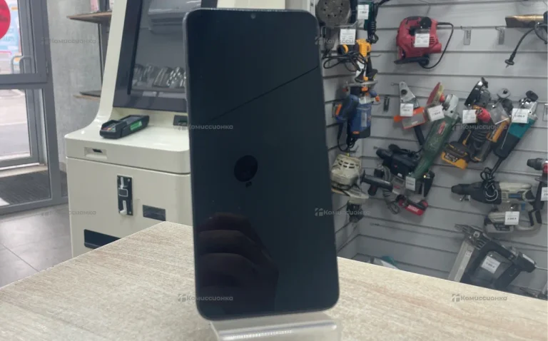 Huawei Nova Y72 8/128Gb
