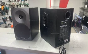 Колонки microlab b70bt