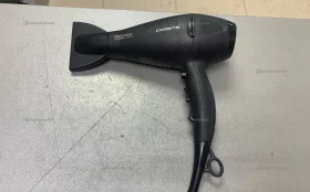 Купить Polaris PHD2289AC б/у , в Самара Цена:990рублей