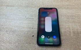 Apple iPhone XR 3/64 ГБ