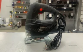 Электролобзик