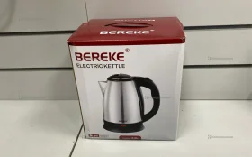 Чайник Bereke BR-810
