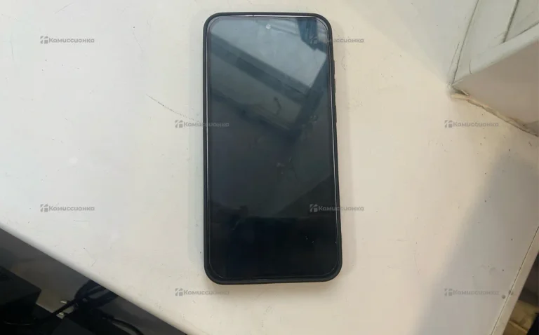 Samsung реплика Galaxy A55